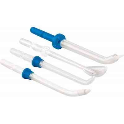 Іригатор Sencor SOI2200SL Вінниця