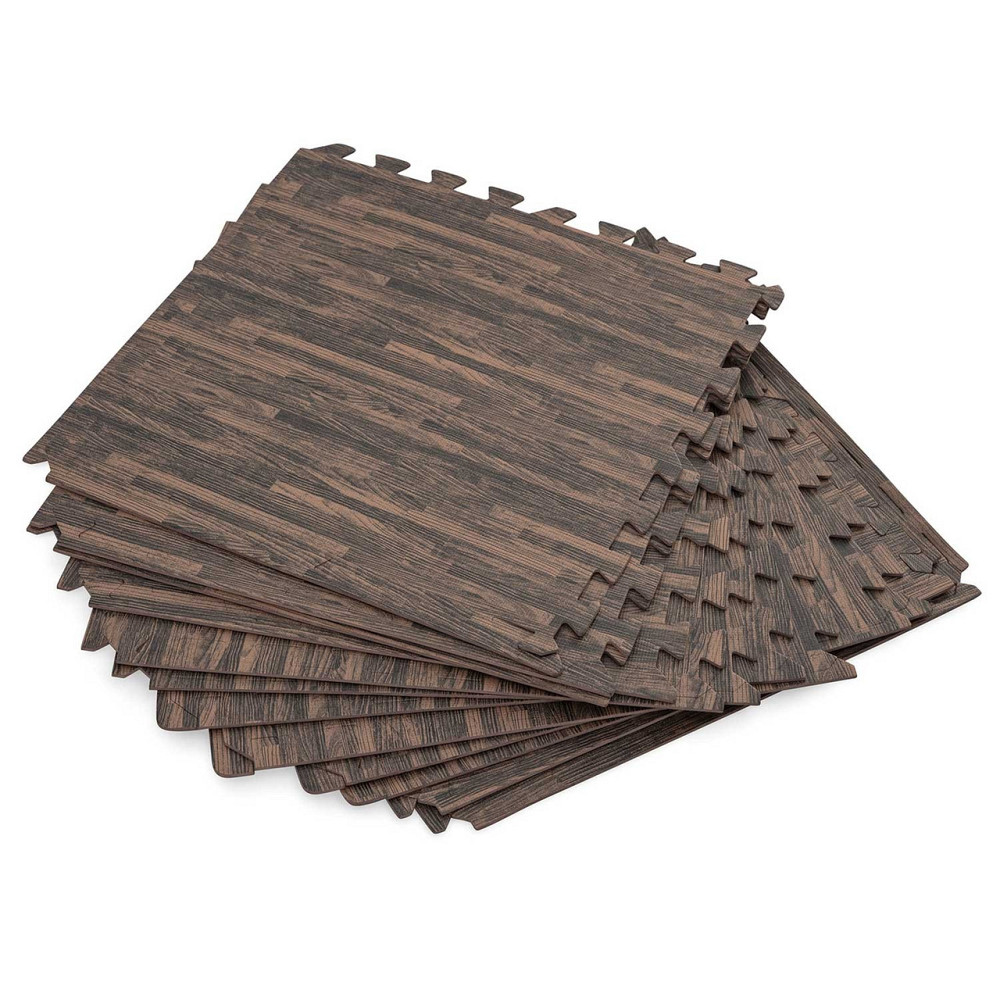 Килимок-пазл для басейну Bestway 58712  12 шт. Киев - изображение 5