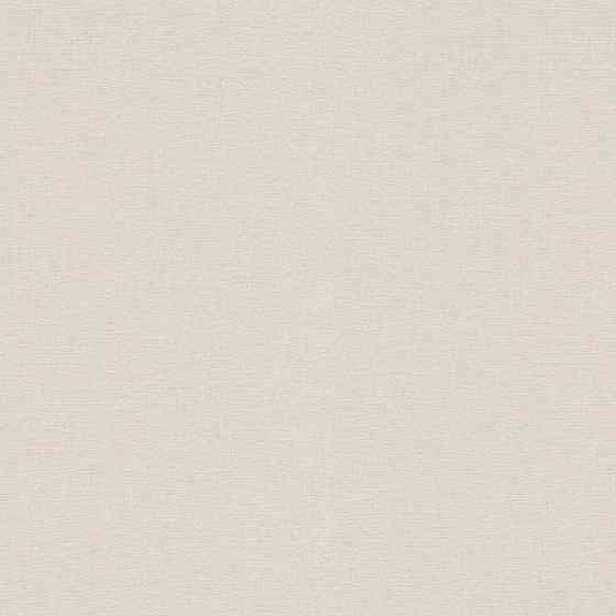 Шпалери Erismann Secret Garden	12242-02 Київ