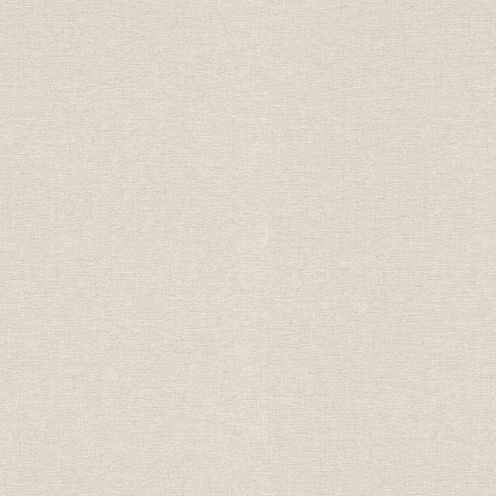 Шпалери Erismann Secret Garden	12242-02 Київ - фото 1