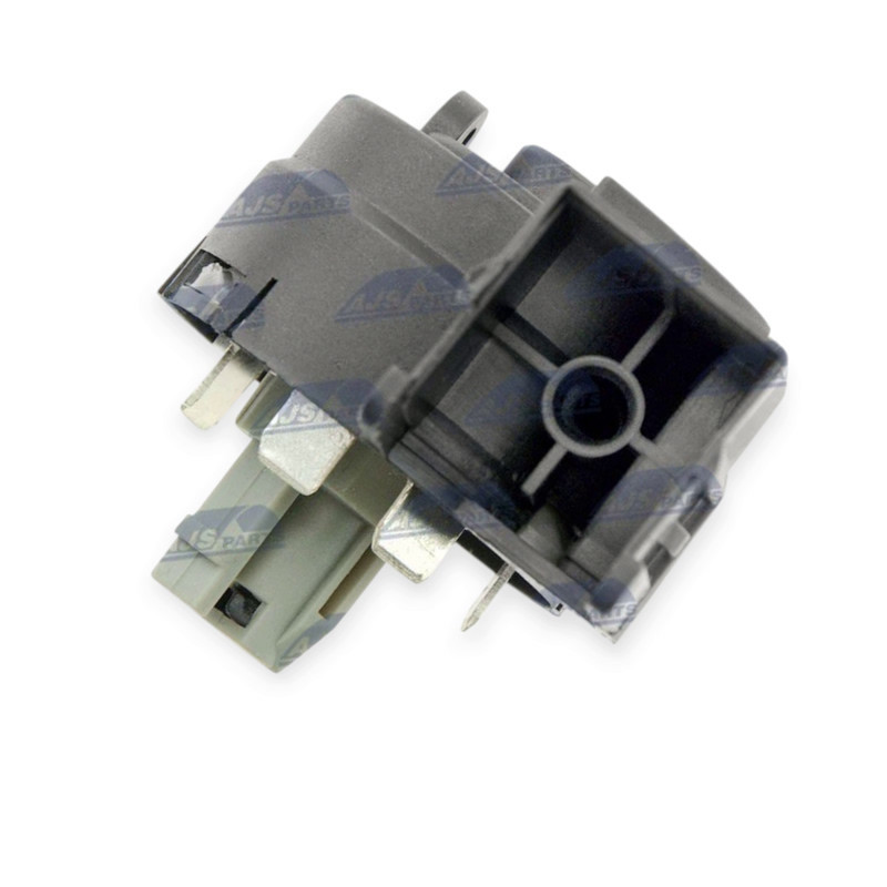 Контактна замка запалювання Opel Astra F, Corsa B, Vectra B група Мукачево - фото 5