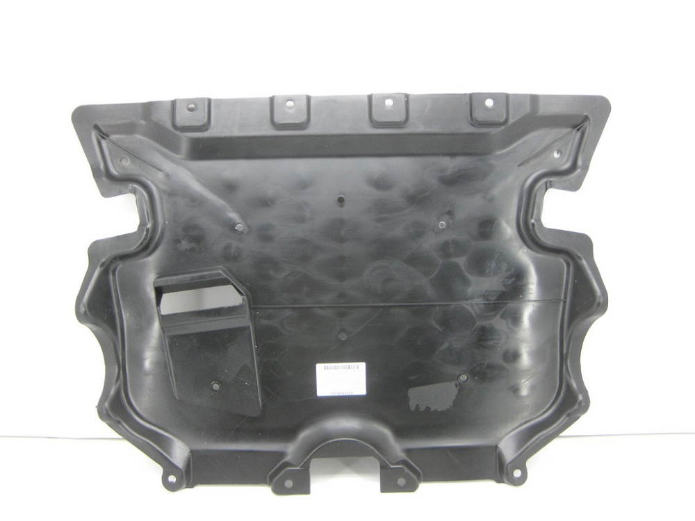 Mercedes-Benz  A2055240200 Новий захист двигуна 4-MATIC C-Class W205 GLC X253 E-class W213 E-class Coupe C238 CLS C257 E-class S213 S205 C-Class Coupe Одеса - фото 11