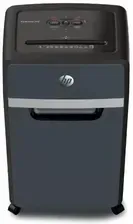 Шредер HP Pro Shredder 16MC 178L128 Киев - изображение 1