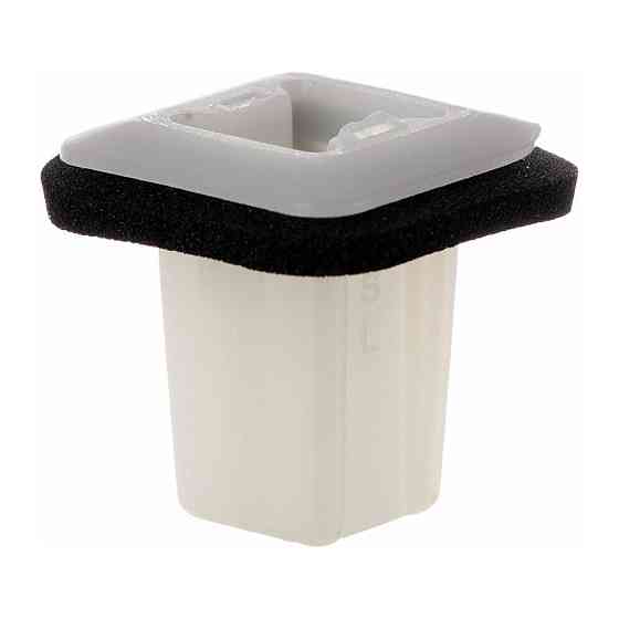 Пистоны панель стеклом Honda, Acura 90601S30003 Киев