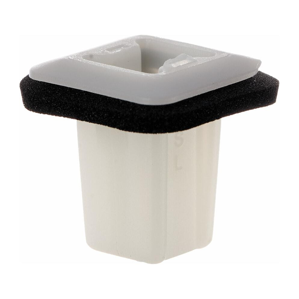 Пистоны панель стеклом Honda, Acura 90601S30003 Киев - изображение 1