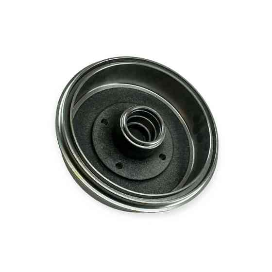 Барабан Ланос, Nexia 1,4; 1.5; 1,6 зі маточкою AT гальмівною Мукачево