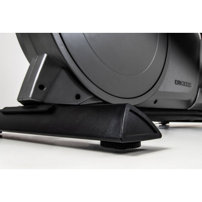 Орбитрек Toorx Elliptical ERX 3000 (ERX-3000) (931513) Винница - изображение 9