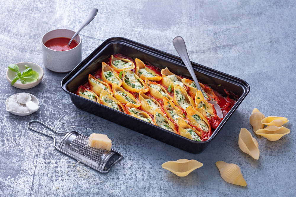 Форма Pyrex Daily для випічки/запікання, 28х18 см (6671816) Київ - фото 4