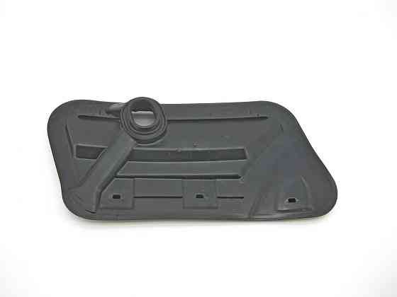 Mercedes-Benz  A1668800705 Кришка решітки капота ліва ML/GLE W166 GLE Coupe C292 GL/GLS X166 Одеса