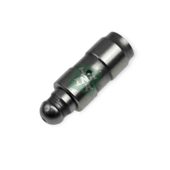 Гідрокомпенсатор умз-4216 євро-3,4; змз-514 євро-2,3 (ina) двигун Мукачево