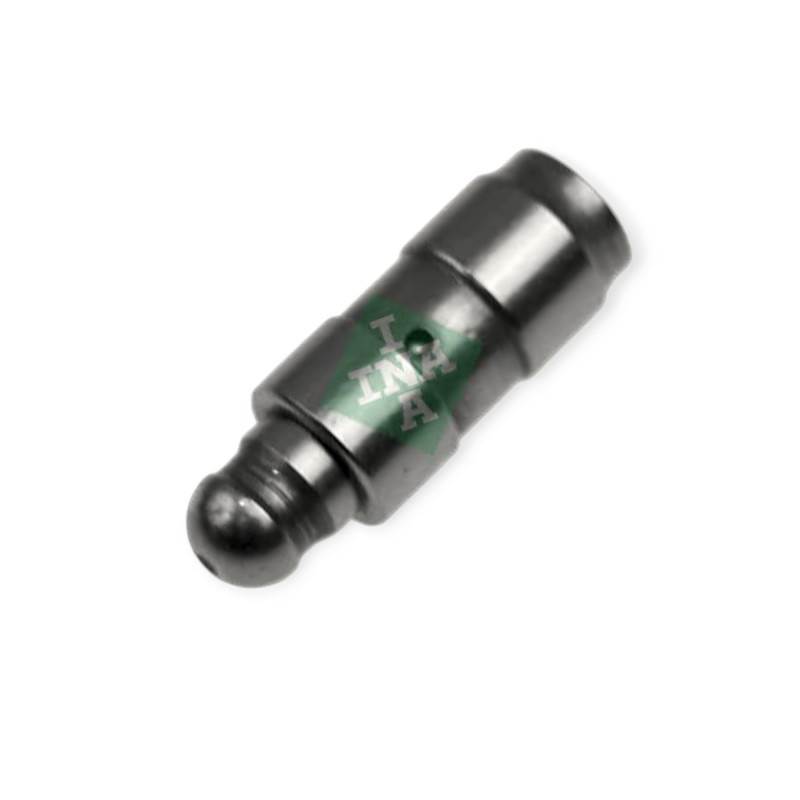 Гідрокомпенсатор умз-4216 євро-3,4; змз-514 євро-2,3 (ina) двигун Мукачево - фото 1