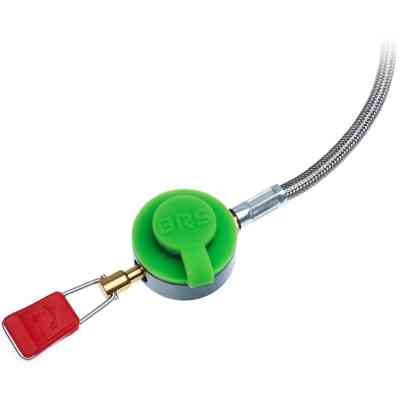 Пальник BRS BRS-80 Вінниця