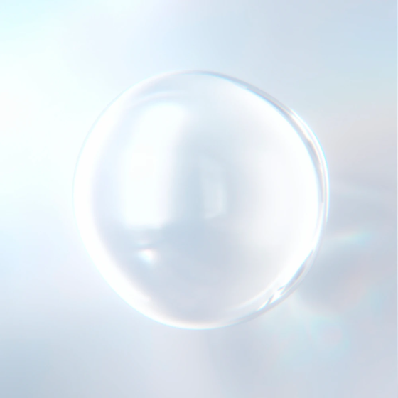 Сироватка з високим ступенем захисту, SPF50+ Lancome UV Expert Supra Screen 40ml Слов'янськ