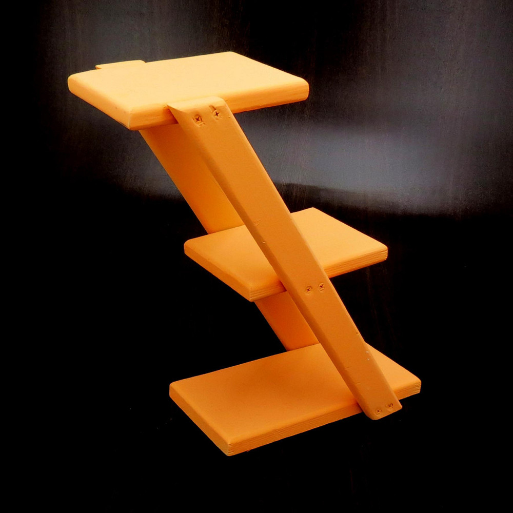 Подставка для цветов 