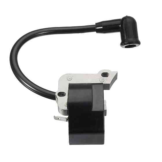 Катушка зажигания мотокосы St FS38/45/55 Мукачево