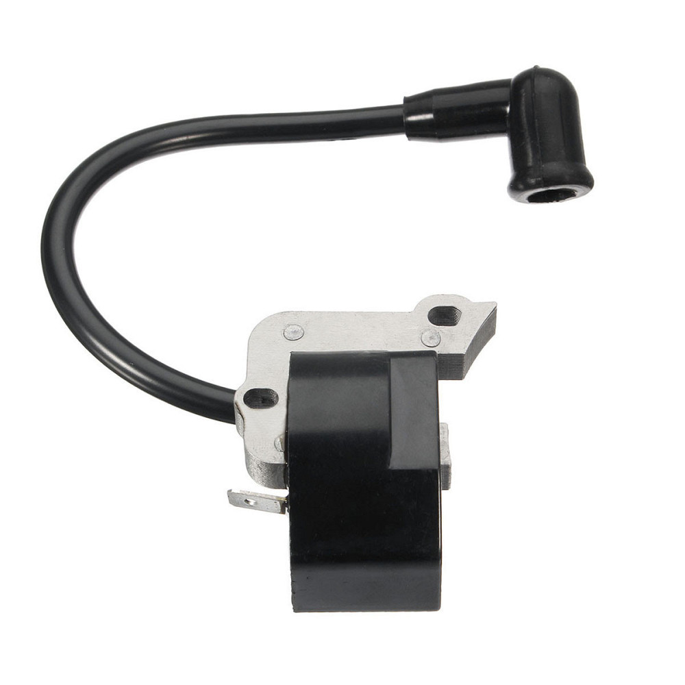 Катушка зажигания мотокосы St FS38/45/55 Мукачево - изображение 1