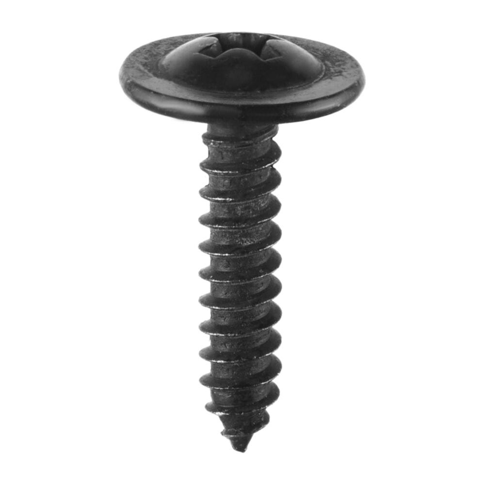 Саморез шуруп универсальный Київ - фото 1