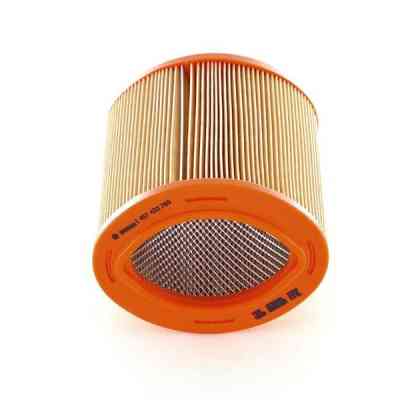 Повітряний фільтр для автомобіля Bosch 1 457 433 769 Вінниця