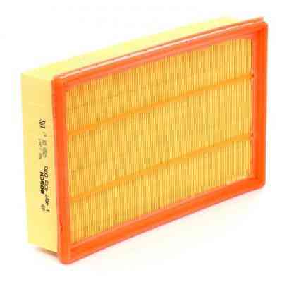 Повітряний фільтр для автомобіля Bosch 1 457 433 070 Вінниця