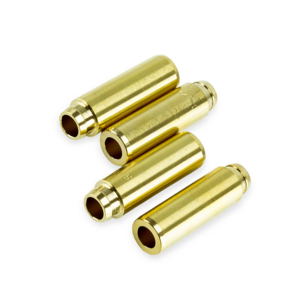 Направляющие 2112 16кл. (SM ) 4шт SM клапанов Мукачево - изображение 1