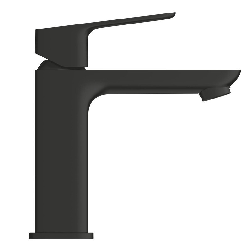 Набір змішувачів для ванни Grohe Cubeo (UA125246M243) ( 10350 ) Харьков - изображение 7