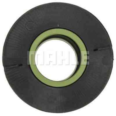 Фильтр топливный Mahle KX192D Винница