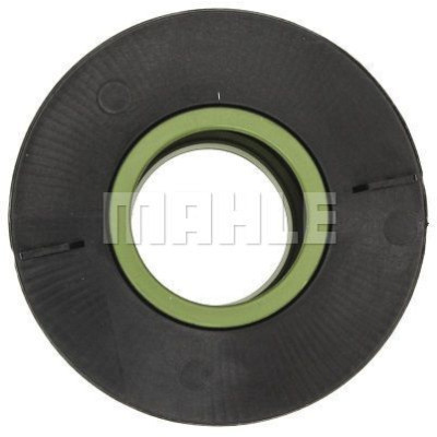 Фільтр паливний Mahle KX192D Вінниця - фото 3