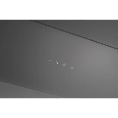 Вытяжка кухонная GRANADO Vivares 613-1100 grafito glass (GCH316399) Винница - изображение 10