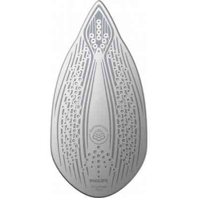 Парова станція Philips PSG8040/60 Вінниця