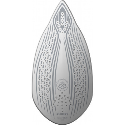 Паровая станция Philips PSG8040/60 Винница - изображение 4