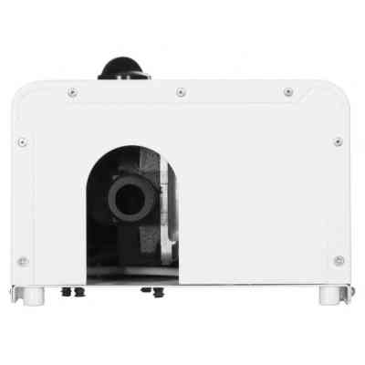 Котел Ardesto EHB-15P Винница