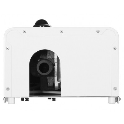 Котел Ardesto EHB-15P Вінниця - фото 5