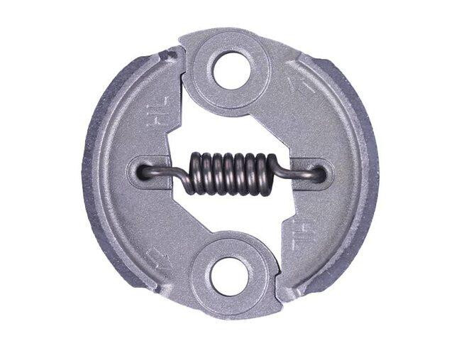 Зчеплення для бензокоси, довга пружина Мукачево - фото 3