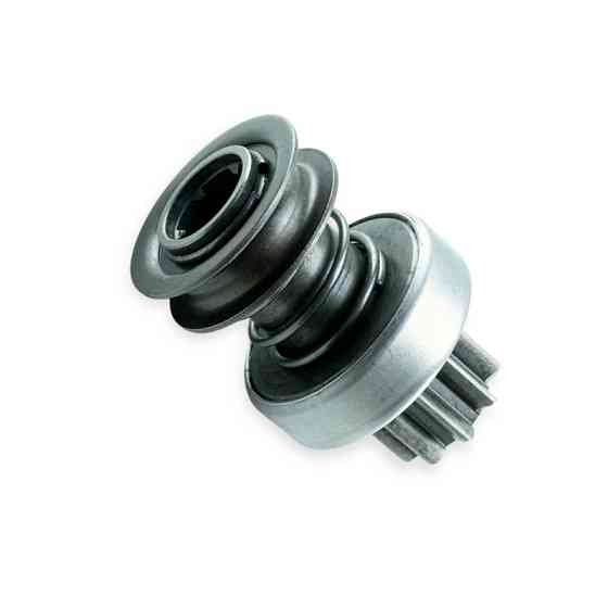 Бендікс 3110, 2705, 2217 (402), УАЗ 3151, 3741, Москвич 2141, малий LSA ГАЗ Мукачево