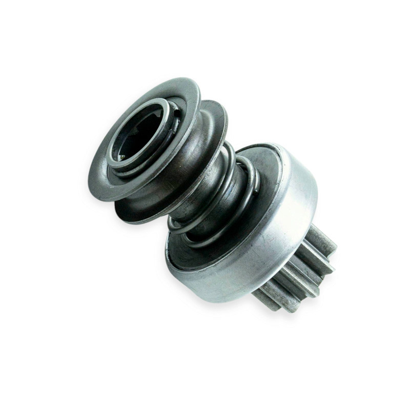 Бендікс 3110, 2705, 2217 (402), УАЗ 3151, 3741, Москвич 2141, малий LSA ГАЗ Мукачево - фото 1