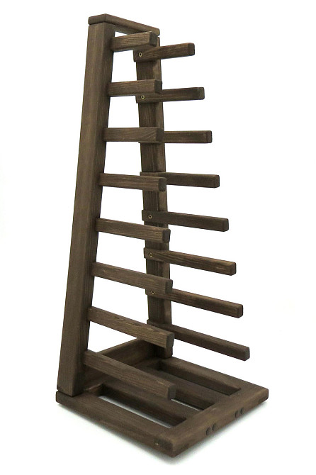 Органайзер для крышек 