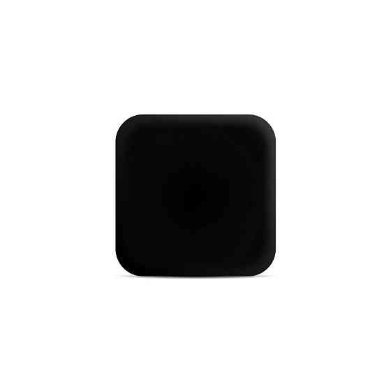 Датчик затоплення U-Prox Water Киев