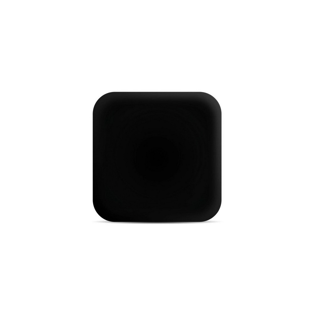 Датчик затоплення U-Prox Water Київ - фото 2