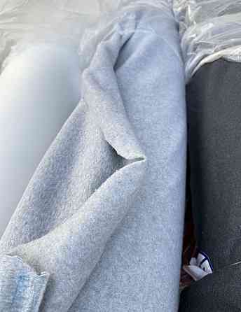 Тканина опт — фліс на неопрені — від 3 м. 170 г шт. Київ