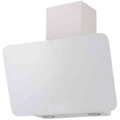 Вытяжка кухонная Elica LIXA WH/A/60 (LIXAWH/A/60) Винница