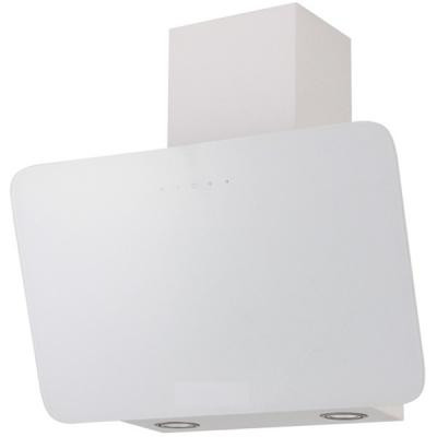 Вытяжка кухонная Elica LIXA WH/A/60 (LIXAWH/A/60) Винница - изображение 1