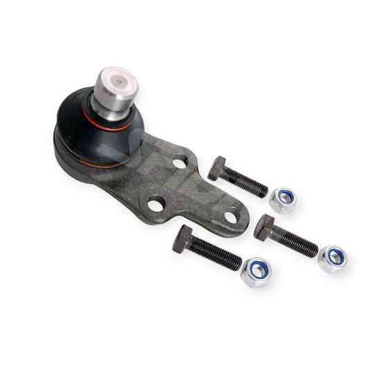 Кульова Ford Mondeo 00- опора Мукачево