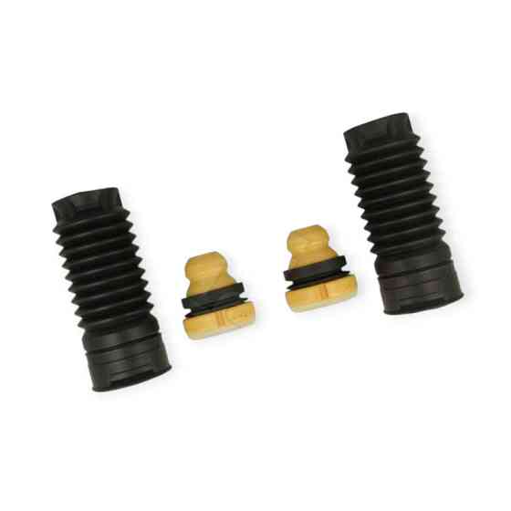 Пыльник Комплект Mercedes-Benz E-Class (W211) Sport передний. с отб. стойки Мукачево