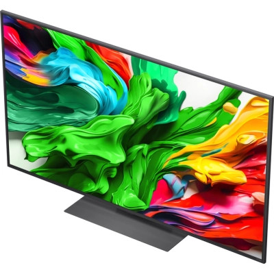 Телевизор LG 55QNED86A6A Винница - изображение 10