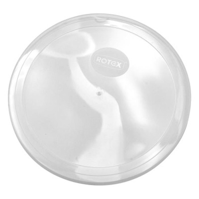 Мультиварка Rotex RMC504-W Винница - изображение 7