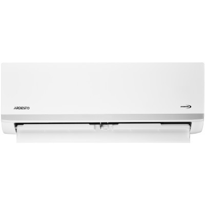 Кондиціонер Ardesto ACM-24INV-R32-WF Вінниця - фото 9