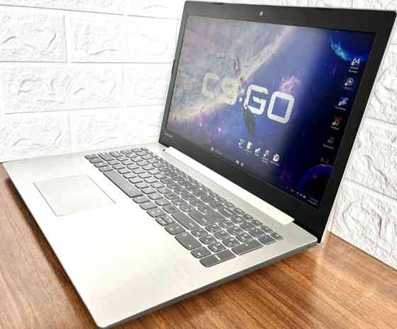 Ноутбук Ігровий Комплект: FHD/GeForce MX110/8Gb. DDR4/SSD/3 години. Київ