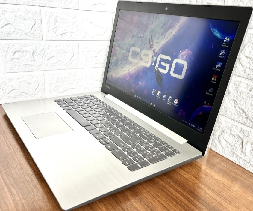 Ноутбук Ігровий Комплект: FHD/GeForce MX110/8Gb. DDR4/SSD/3 години. Київ - фото 5