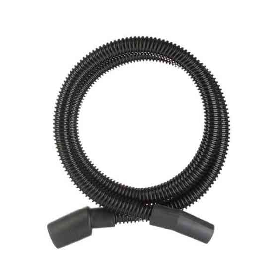 Шланг воздушный 1.5 м с коннекторами для краскопульта DT-5060 INTERTOOL DT-5062 Киев