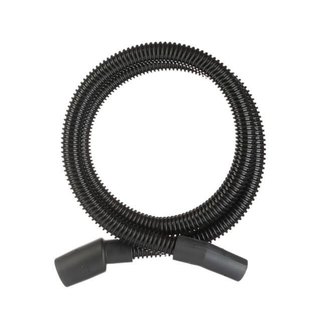 Шланг воздушный 1.5 м с коннекторами для краскопульта DT-5060 INTERTOOL DT-5062 Киев - изображение 1